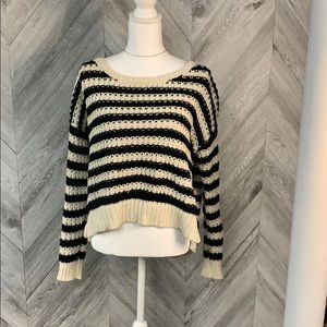 Free People Sweater - size XS